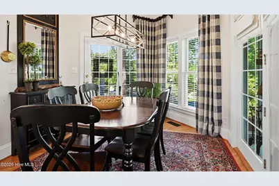 107 Pamlico Lane, Chocowinity, NC 27817 - Photo 23