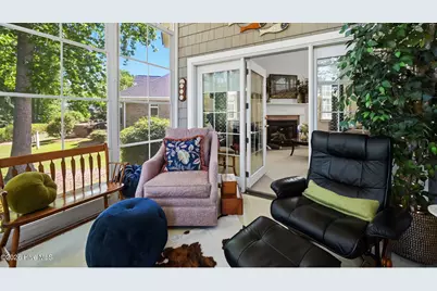 107 Pamlico Lane, Chocowinity, NC 27817 - Photo 25