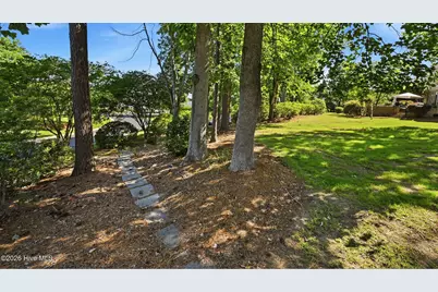 107 Pamlico Lane, Chocowinity, NC 27817 - Photo 55