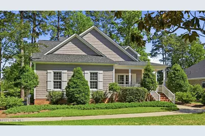 107 Pamlico Lane, Chocowinity, NC 27817 - Photo 3