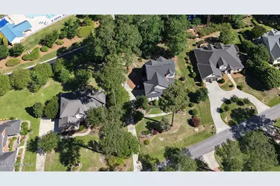 107 Pamlico Lane, Chocowinity, NC 27817 - Photo 65