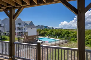 113 Lacosta Pl, North Topsail Beach, NC 28460 - Photo 57