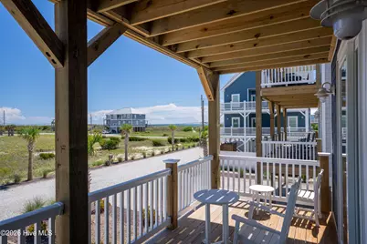 113 Lacosta Place, North Topsail Beach, NC 28460 - Photo 53