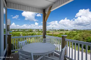 113 Lacosta Pl, North Topsail Beach, NC 28460 - Photo 3