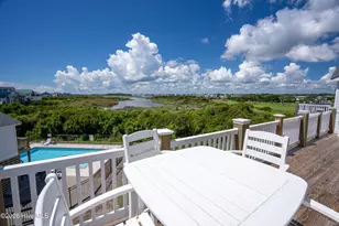 113 Lacosta Pl, North Topsail Beach, NC 28460 - Photo 63