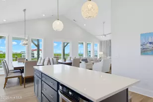 113 Lacosta Pl, North Topsail Beach, NC 28460 - Photo 19