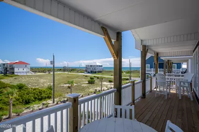 113 Lacosta Place, North Topsail Beach, NC 28460 - Photo 61