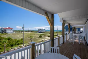 113 Lacosta Pl, North Topsail Beach, NC 28460 - Photo 61