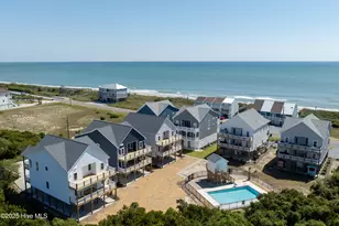 113 Lacosta Pl, North Topsail Beach, NC 28460 - Photo 51