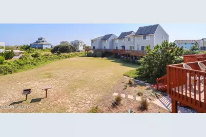 131 Georgetown Sands Road #Unit 9, Duck, NC 27949 - Photo 31