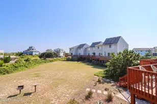 131 Georgetown Sands Rd, Duck, NC 27949 - Photo 31