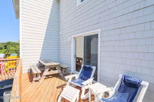 131 Georgetown Sands Rd, Duck, NC 27949 - Photo 29