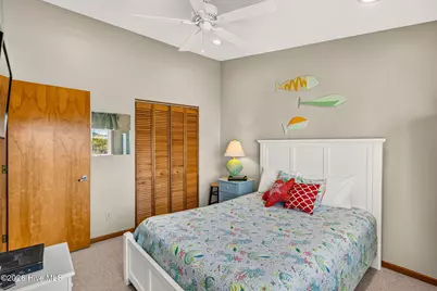 131 Georgetown Sands Road #Unit 9, Duck, NC 27949 - Photo 27