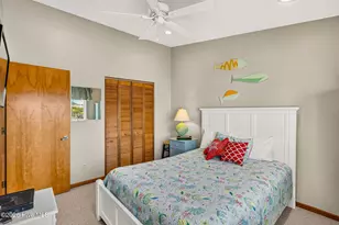 131 Georgetown Sands Rd, Duck, NC 27949 - Photo 27