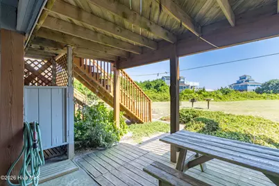 131 Georgetown Sands Road #Unit 9, Duck, NC 27949 - Photo 7
