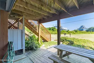 131 Georgetown Sands Rd, Duck, NC 27949 - Photo 7