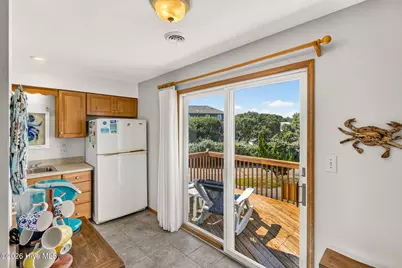 131 Georgetown Sands Road #Unit 9, Duck, NC 27949 - Photo 15