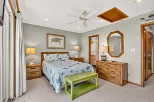131 Georgetown Sands Rd, Duck, NC 27949 - Photo 23