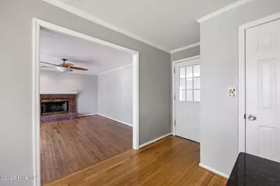 304 Yuma Trail, Martinez, GA 30907 - Photo 23