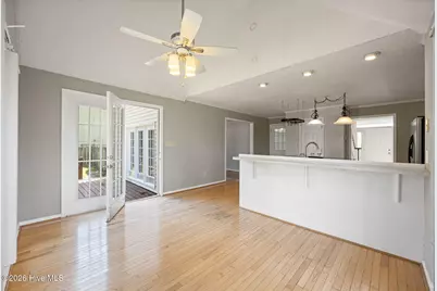 304 Yuma Trail, Martinez, GA 30907 - Photo 53