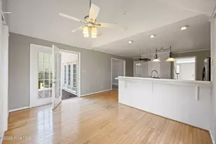 304 Yuma Trail, Martinez, GA 30907 - Photo 53