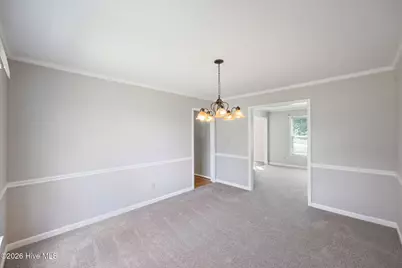 304 Yuma Trail, Martinez, GA 30907 - Photo 27