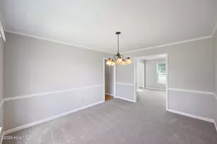 304 Yuma Trail, Martinez, GA 30907 - Photo 27