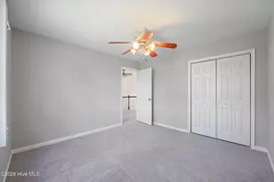304 Yuma Trail, Martinez, GA 30907 - Photo 41