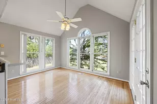 304 Yuma Trail, Martinez, GA 30907 - Photo 51