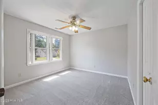 304 Yuma Trail, Martinez, GA 30907 - Photo 37