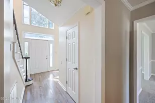 304 Yuma Trail, Martinez, GA 30907 - Photo 5