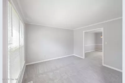 304 Yuma Trail, Martinez, GA 30907 - Photo 7