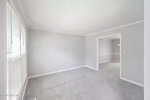 304 Yuma Trail, Martinez, GA 30907 - Photo 7