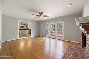 304 Yuma Trail, Martinez, GA 30907 - Photo 25