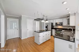 304 Yuma Trail, Martinez, GA 30907 - Photo 19