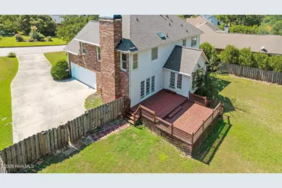 304 Yuma Trail, Martinez, GA 30907 - Photo 67