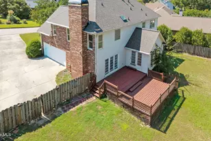 304 Yuma Trail, Martinez, GA 30907 - Photo 67
