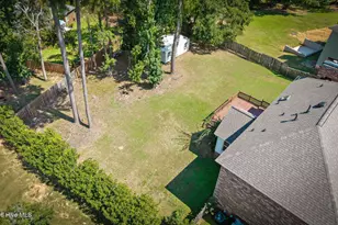 304 Yuma Trail, Martinez, GA 30907 - Photo 65