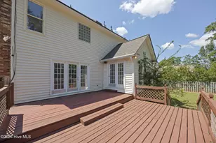 304 Yuma Trail, Martinez, GA 30907 - Photo 57