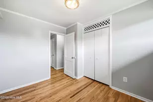 606 Rosemont Ave, Wilmington, NC 28403 - Photo 15