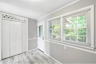 606 Rosemont Avenue, Wilmington, NC 28403 - Photo 11