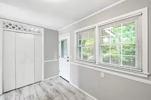 606 Rosemont Ave, Wilmington, NC 28403 - Photo 11