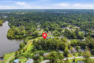606 Rosemont Ave, Wilmington, NC 28403 - Photo 45