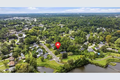 606 Rosemont Avenue, Wilmington, NC 28403 - Photo 43