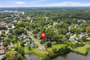 606 Rosemont Ave, Wilmington, NC 28403 - Photo 43