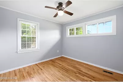 606 Rosemont Avenue, Wilmington, NC 28403 - Photo 17