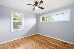 606 Rosemont Ave, Wilmington, NC 28403 - Photo 17