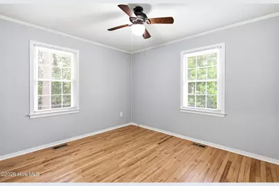 606 Rosemont Avenue, Wilmington, NC 28403 - Photo 19