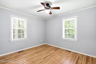 606 Rosemont Ave, Wilmington, NC 28403 - Photo 19