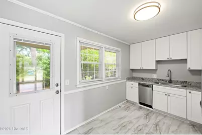 606 Rosemont Avenue, Wilmington, NC 28403 - Photo 13
